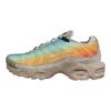 Nike Женские кроссовки Air Max Plus Beach Sunset разноцветные, белая эфедра HF5726-912