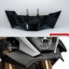 Передний карбоновый ветроотбойник BMW S1000R/F900R