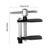 Heavy Duty Brake Caliper Piston Press Generic Auto Caliper Separator  Car Repair