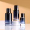 25/50/100ml Glass Portable Refillable Perfume Bottle Cosmetic Container Sprayer Travel Cosmetic Classification Tools