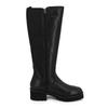 Women's Black Boots