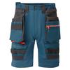 Portwest Мужские шорты с карманами-кобурой