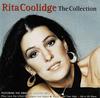 CD RITA COOLIDGE - The Collection PROI1039 Universal Music 2009 Japan Soul/Funk Used