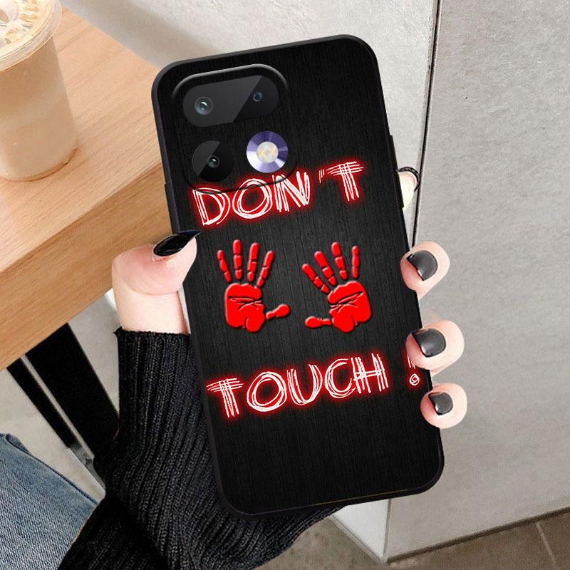 For Realme 16 Pro Case RMX5121 RMX5120 Soft TPU Phone Case For Realme 16Pro 6.78" 2026 Shockproof Cover Bumper Silicone Coque