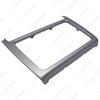 Volkswagen Polo 2DIN Audio Modification Frame for CD/DVD Systems