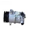 Chrysler JOURNEY 09-14 Compressor 68156572AA R5111410AE
