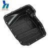 4799607 68065923AA Transmission Oil Pan For Jeep Grand Cherokee Liberty Brand Dodge Dakota Durango Ram 1500 2500