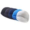 Summer Windproof and Sunscreen Sports Cap Outdoor Sports Cap Headgear Cap Cycling Hat