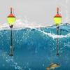 Strong Sealing Automatic Fishing Float Fast Bobber Fast  Bobber   Outdoor Fishing Accessories