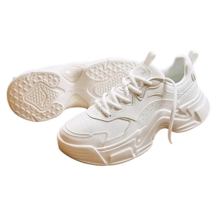 Anta Women's 922328816-7