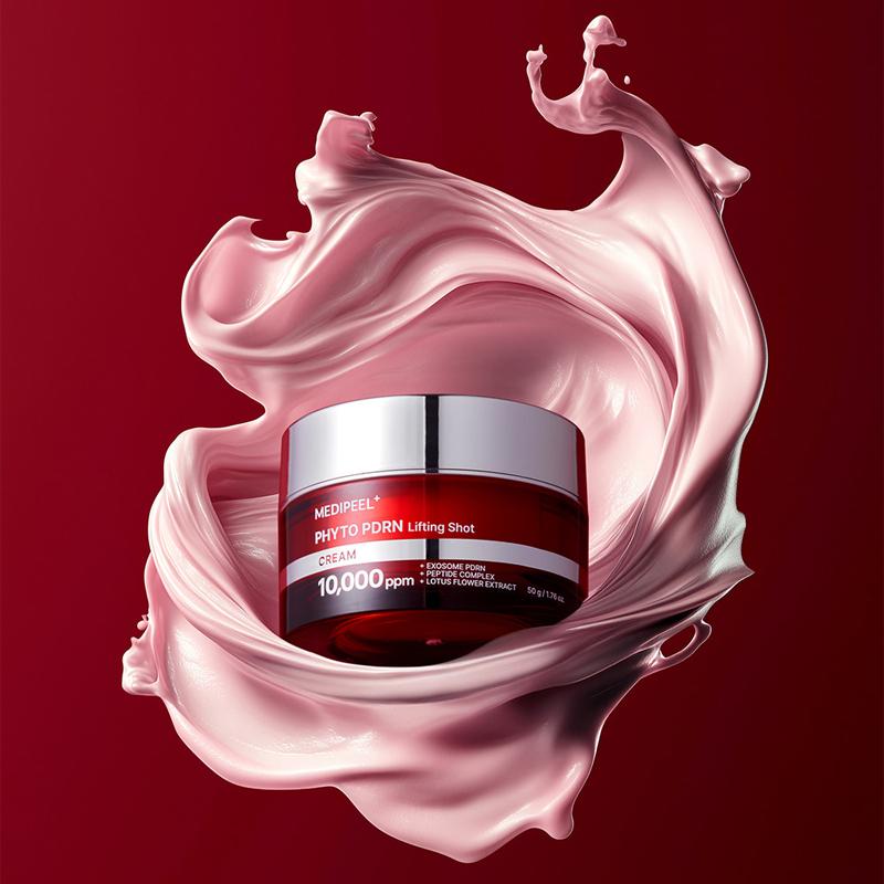 MEDI-PEEL Крем-лифтинг Phyto Exosome PDRN 50 г
