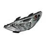 Новая OEM фара левая для Tata Indica Vista 2008-2012 287154409919