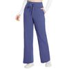 Women's Home Pants Sleeping Pajama Pants Summer Spring Long Pants Pajama Pants Yoga Pants