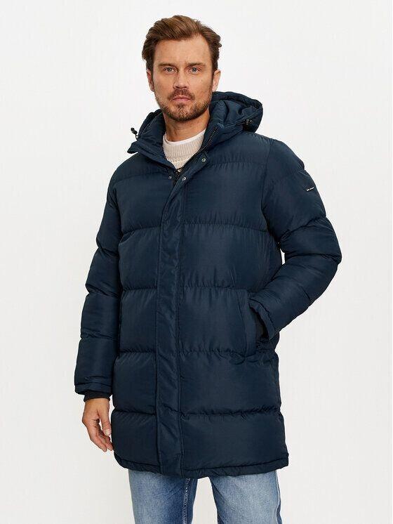 Зимняя куртка Pepe Jeans Torin Jacket (PM403030-594)