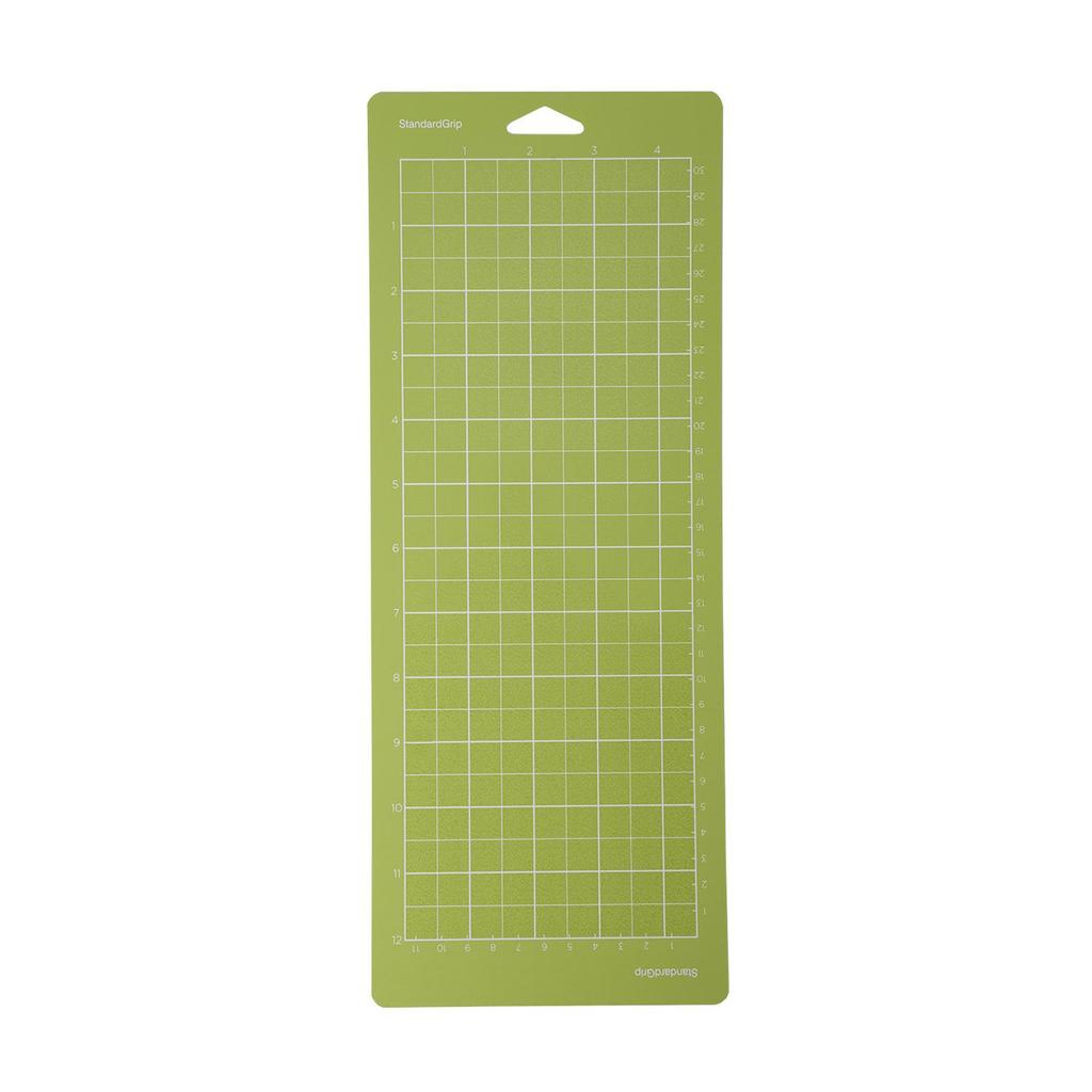 Engraving Machine PVC Sticky Cutting Mat