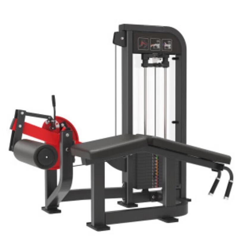 Yimai Professional Strength Training Machine