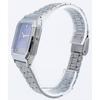 Casio Кварцевые часы AQ-230GG-2A Dual Time унисекс