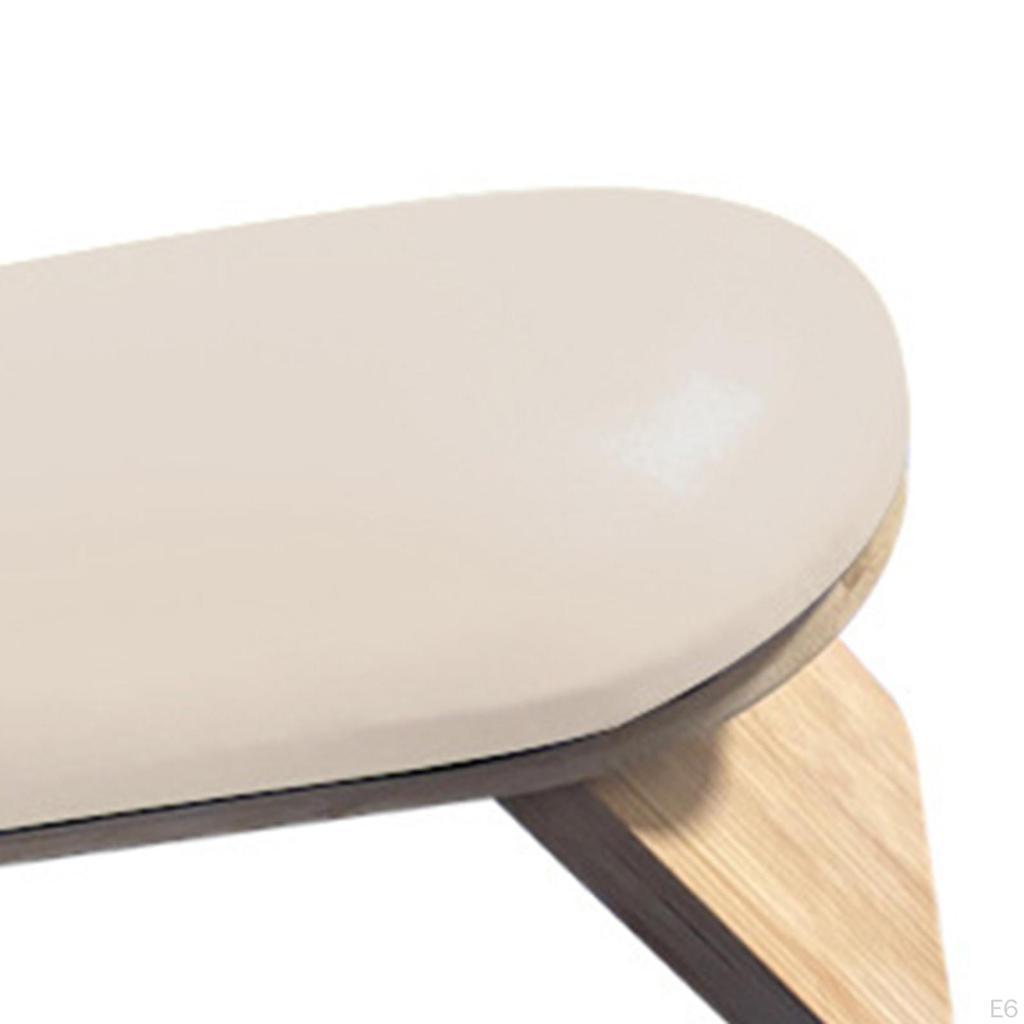 Arm Rest for Nails Acrylic Nail Bench Hand Holder,Professional,Manicure Rest,PU