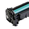 GetIn PLUS Compatible HP CE320A Black Toner Cartridge