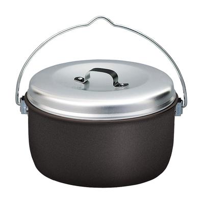 Trangia Billy Kochel TR502253 2.5L антипригарное покрытие