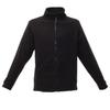 Mens Sigma Fleece Jacket