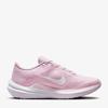 Nike SneakerS Running ShoeS Women S Winflo 10 Dv4023 600 S2304