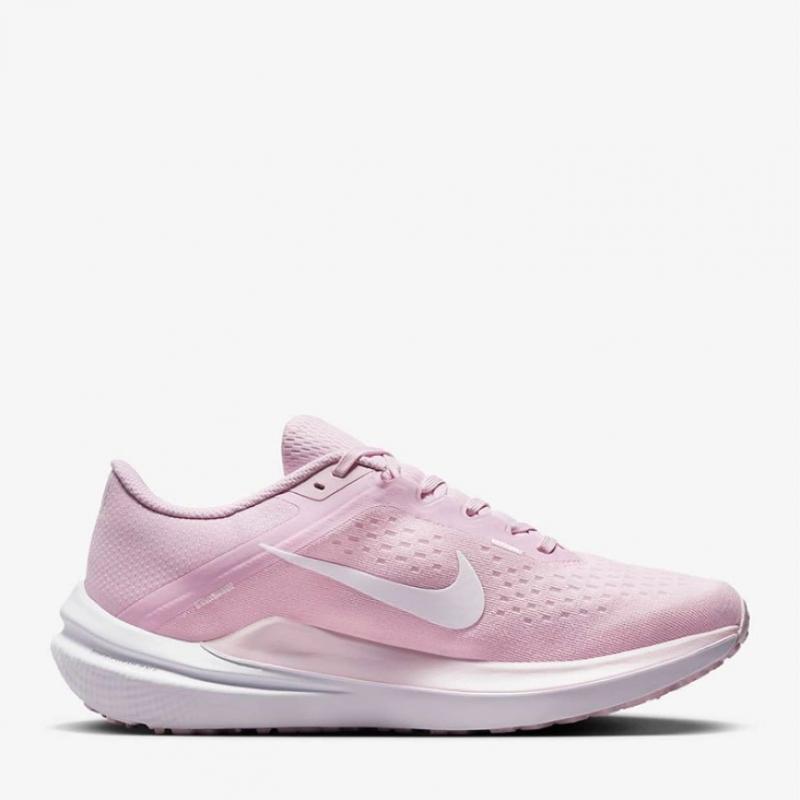 Nike SneakerS Running ShoeS Women S Winflo 10 Dv4023 600 S2304