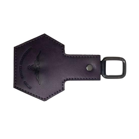 Магнитный зажим для шляпы Держатель для ковбойской шляпы с сильным магнитом Дорожная сумка Солнцезащитные очки Ключи Прочный уличный органайзер