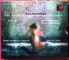 CD GOLDENTHAL, MA, КРАДУЩИЙСЯ; МАДДАЛЕНА - Огонь Вода Бумага: Вьетнам Оратория SK68368 Sony Classical 1996 США Классика Б/У
