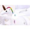 Sunny Water Infant Unicorn Walker Tube, корейские водные развлечения