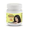 Зуламла: маска для волос (200 г), Zulamla Herbal Hair Pack,