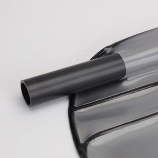 5 галлонов/20 л Походный душевой мешок Портативный солнечный душевой мешок со съемным шлангом