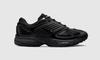IB0612-001 Nike Air Pegasus Wave Черный Антрацит (Мужской)