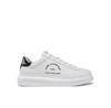 Men's Sneakers Kapri Kl52538k White