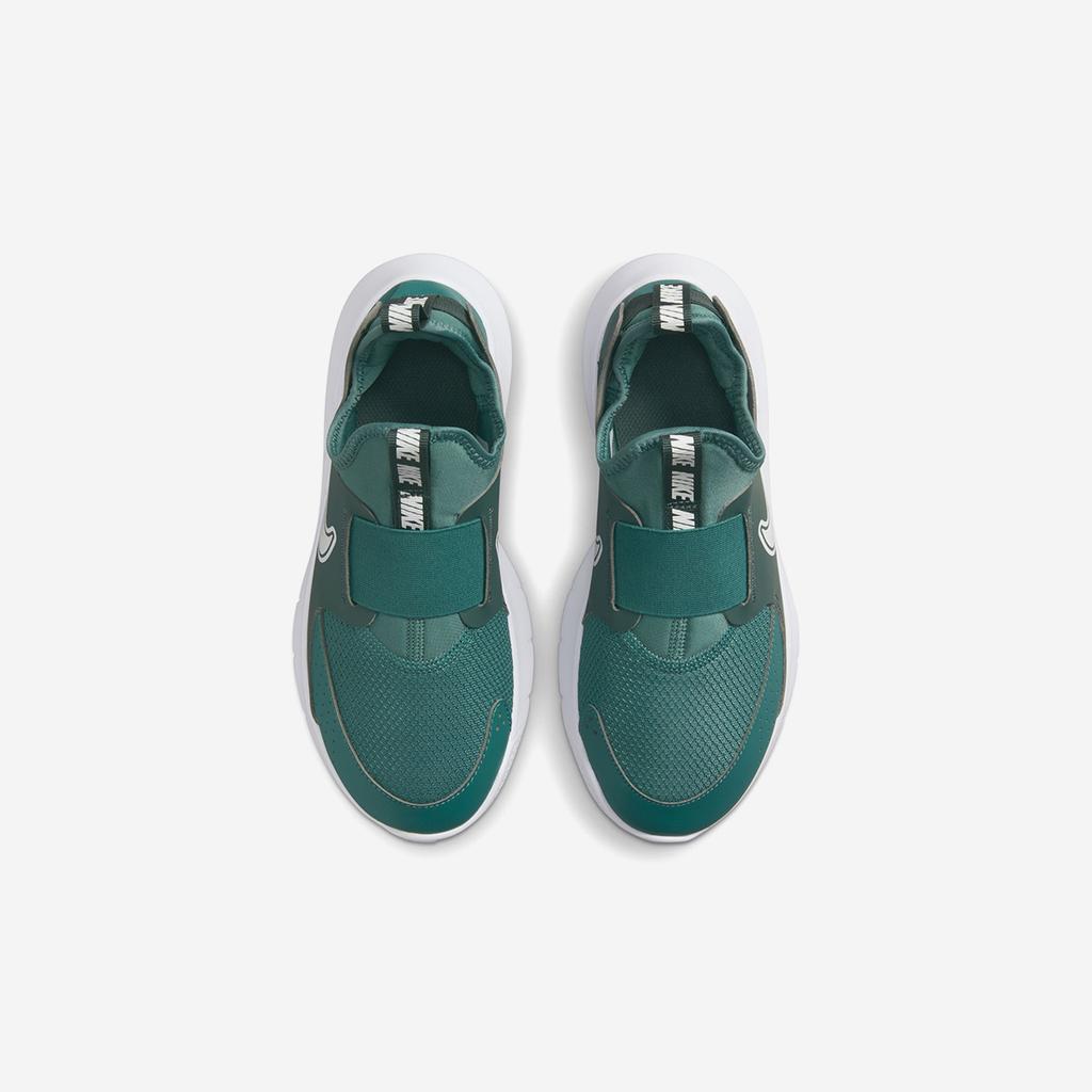 Nike Flex Runner 3 Grade School, FN1294, 1010109366, популярная корейская обувь