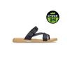 Crocs Женские сандалии CrocS Tulum Toe post W Bkt