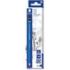 12 Карандашей Staedtler, 10B, Marsurmograph, Для письма и рисования, 100-10B*12