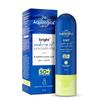 Aqualogica Bright+ Набор для макияжа Солнцезащитный спрей SPF 50+ PA++++ Ультратонкий Быстросохнущий Спрей для фиксации макияжа 80 мл