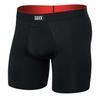 SAXX Underwear Multi-Sport Mesh Brief Fly боксеры