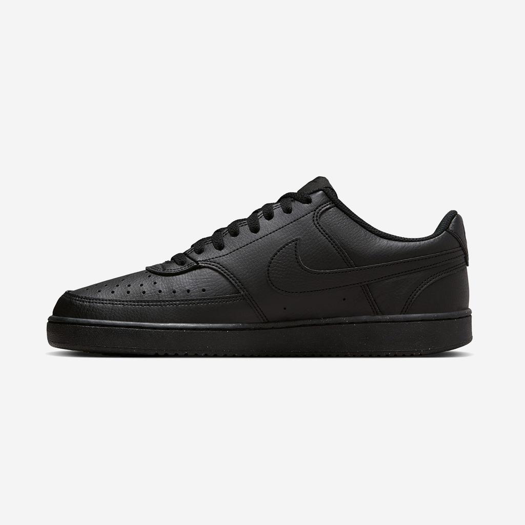 Nike Nike Court Vision Low Next Nature, DH2987, 1010113101, популярная корейская обувь