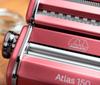 Машина для макаронных изделий Marcato Atlas Rose MAR20408
