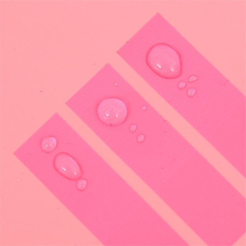 100/500/1000 шт. Разноцветные флуоресцентные наклейки Post It Закладки для книг Мемо-флажки Индексные листки Бумажные вкладки Post-it Липкие заметки