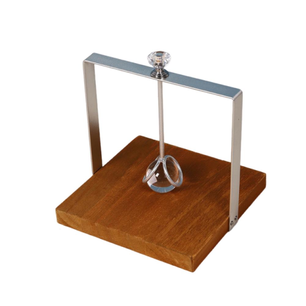 Light Luxury Metal Napkin Holder Creative Tissue Storage Box Tabletop Tissue Rack Restaurant