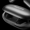 Philips TAT5739 True Wireless Bone Conduction Ear-Hook Headphones