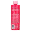 B.Fresh, Good Hair Day Everyday, Daily Care Shampoo, All Hair Types, Berry Bliss, 355Ml(12Fl Oz)