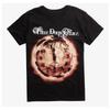 New Three Days Grace For Fans Unisex S 235xl T Shirt 15d284