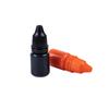 10Ml Inkpad Flash Refill Fast Drying Stamping Inking Photosensitive Stamp Oil