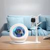 Dual-use for Charging and Plugging Automatic Watch Winder Silent Motor Watch Box  Home Use