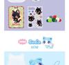 NCT WISH X WISHCAT COLLABORATION MD - Случайная фигурка