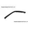 14-16 Jeep Grand Cherokee Fender and Tire Trim Strips